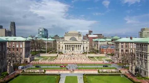 comymba scandal|Columbia University Drops Out of U.S. News Rankings for .